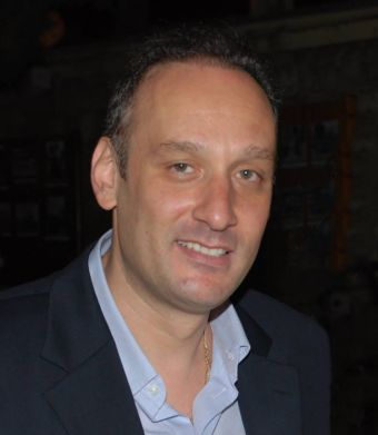 ΒΙΟΓΡΑΦΙΚΟ ΣΗΜΕΙΩΜΑ